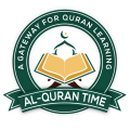 Al Quran Time