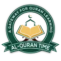 Al Quran Time